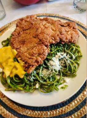 Plato 6