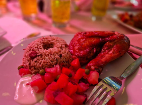 Plato 5