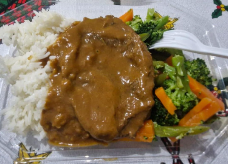 Plato 4